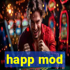 happ mod